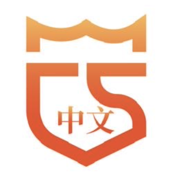 Chinese with Sarah Academy